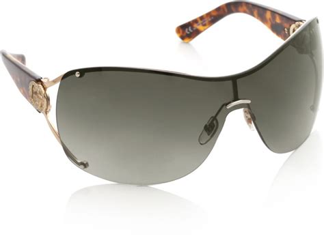 buy gucci sunglasses online india|Gucci Sunglasses .